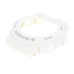 ORYGINALNY BEZEL CASIO...