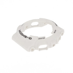 ORYGINALNY BEZEL CASIO...