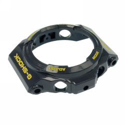 ORYGINALNY BEZEL CASIO...