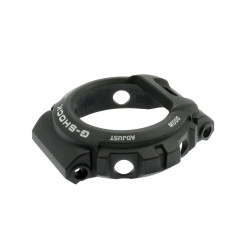 ORYGINALNY BEZEL CASIO...