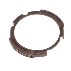 ORYGINALNY BEZEL CASIO...