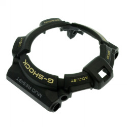 ORYGINALNY BEZEL CASIO...