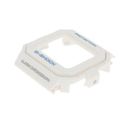 ORYGINALNY BEZEL CASIO...