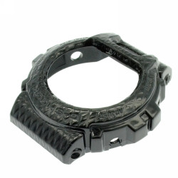 ORYGINALNY BEZEL CASIO...