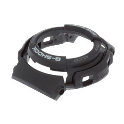 ORYGINALNY BEZEL CASIO...