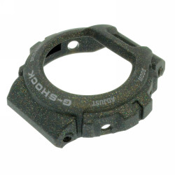 ORYGINALNY BEZEL CASIO...