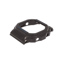 ORYGINALNY BEZEL CASIO...