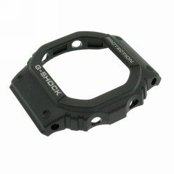 ORYGINALNY BEZEL OBUDOWY DO...