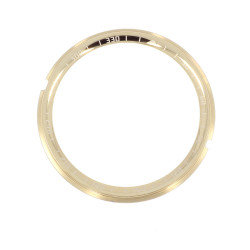 ORYGINALNY BEZEL CASIO...