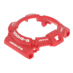 ORYGINALNY BEZEL CASIO...