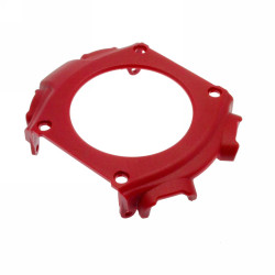 ORYGINALNY BEZEL CASIO...