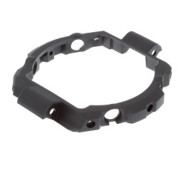 ORYGINALNY BEZEL CASIO...