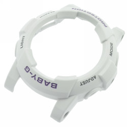 ORYGINALNY BEZEL CASIO...