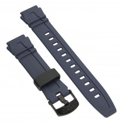 ORYGINALNY PASEK CASIO...