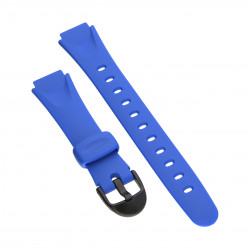 ORYGINALNY PASEK CASIO...