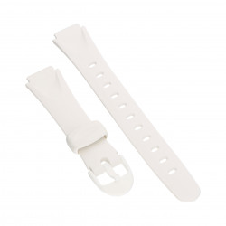 ORYGINALNY PASEK CASIO...