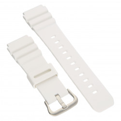 ORYGINALNY PASEK CASIO...