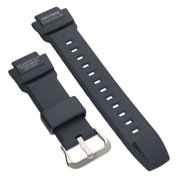 ORYGINALNY PASEK CASIO...