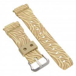 ORYGINALNY PASEK CASIO...