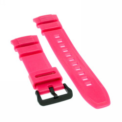 ORYGINALNY PASEK CASIO...