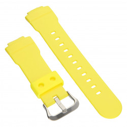 ORYGINALNY PASEK CASIO...