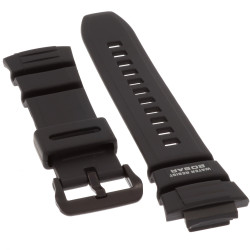 ORYGINALNY PASEK CASIO...