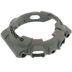 ORYGINALNY BEZEL CASIO...