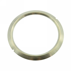 ORYGINALNY BEZEL CASIO...