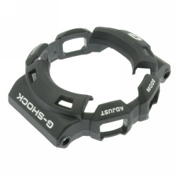 ORYGINALNY BEZEL CASIO...