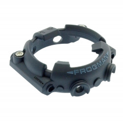 ORYGINALNY BEZEL CASIO...