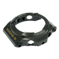 ORYGINALNY BEZEL CASIO...