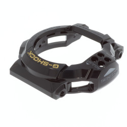 ORYGINALNY BEZEL CASIO...