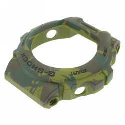 ORYGINALNY BEZEL CASIO...