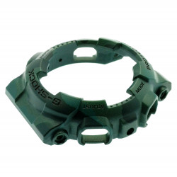 ORYGINALNY BEZEL CASIO...