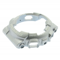 ORYGINALNY BEZEL CASIO...