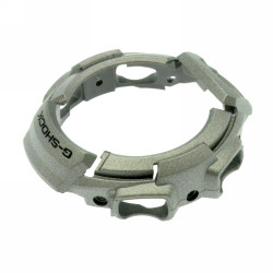 ORYGINALNY BEZEL CASIO...