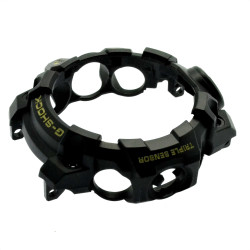 ORYGINALNY BEZEL DO ZEGARKA...