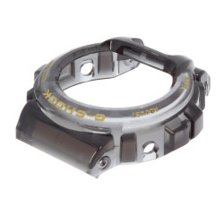 ORYGINALNY BEZEL CASIO...