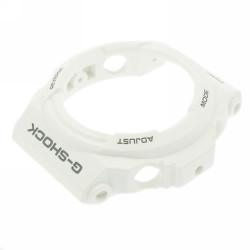 ORYGINALNY BEZEL CASIO...