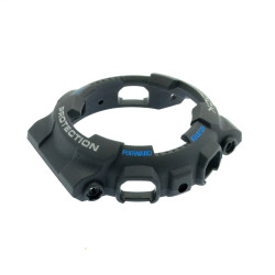 ORYGINALNY BEZEL CASIO...