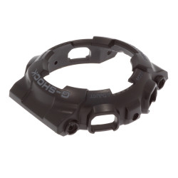 ORYGINALNY BEZEL CASIO...