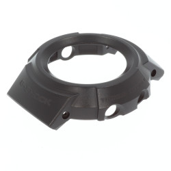 ORYGINALNY BEZEL CASIO...