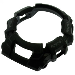 ORYGINALNY BEZEL CASIO...