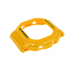 ORYGINALNY BEZEL CASIO...