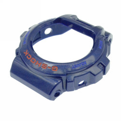 ORYGINALNY BEZEL CASIO...