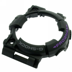 ORYGINALNY BEZEL CASIO...