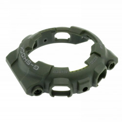 ORYGINALNY BEZEL CASIO...