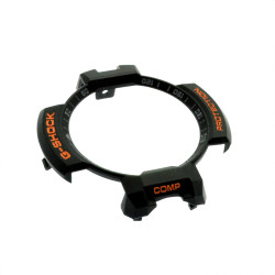 ORYGINALNY BEZEL CASIO...