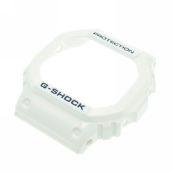 ORYGINALNY BEZEL CASIO...