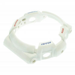 ORYGINALNY BEZEL CASIO...